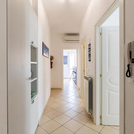 Happiness By Interhome Appartamento *