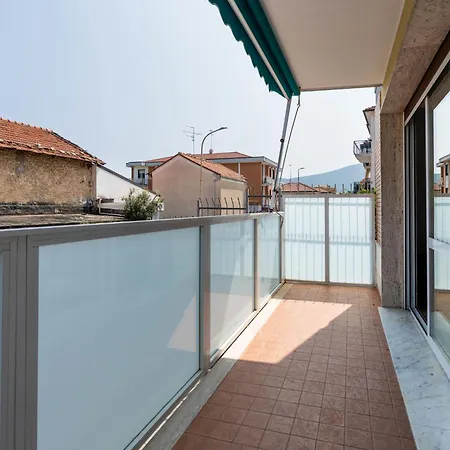 Happiness By Interhome *