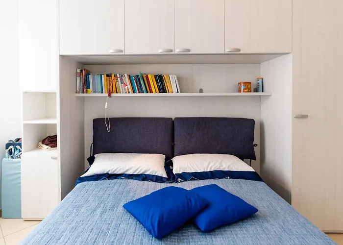 Happiness By Interhome * Loano