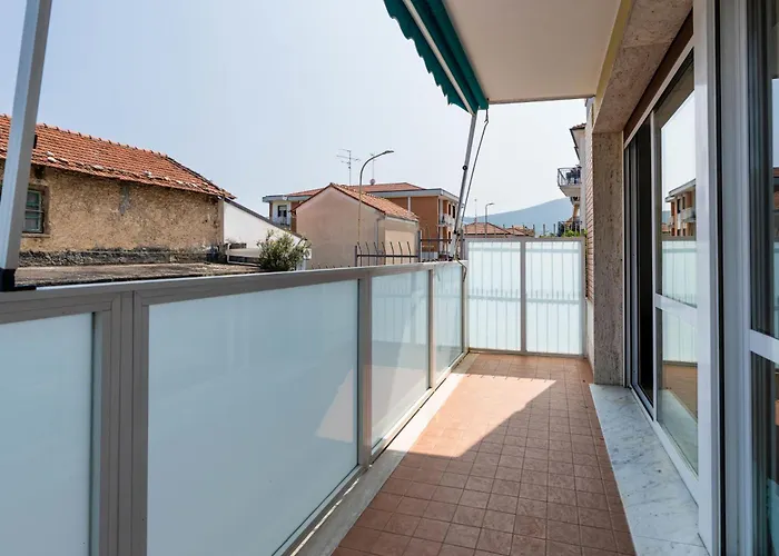 Happiness By Interhome *