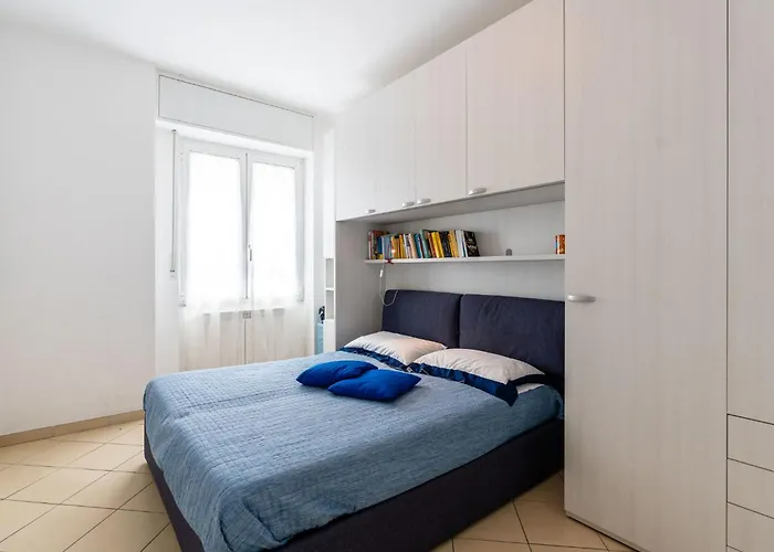Happiness By Interhome * Loano
