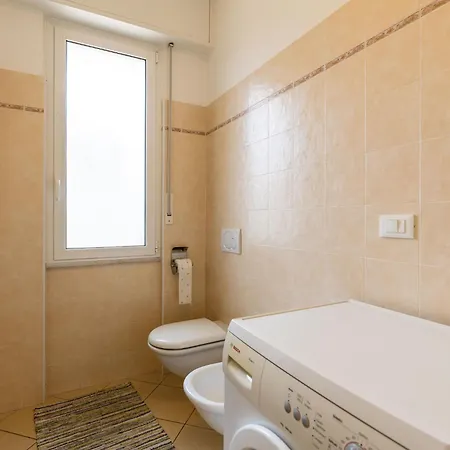 Happiness By Interhome Apartment *