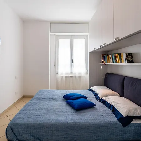 Happiness By Interhome Apartment *