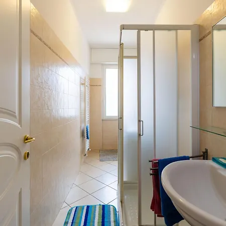 Happiness By Interhome Apartment *