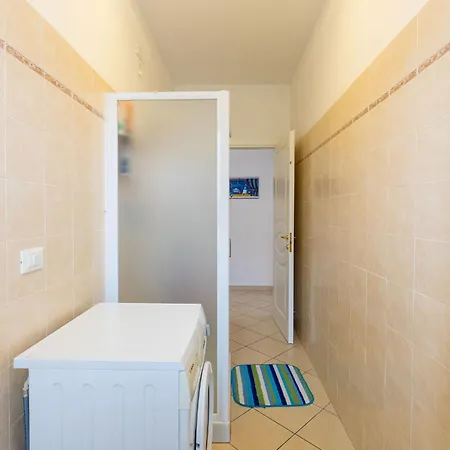 Happiness By Interhome *