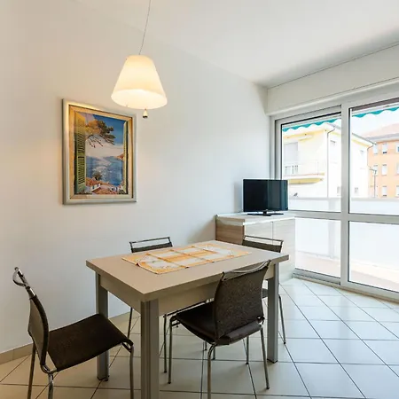 Happiness By Interhome *