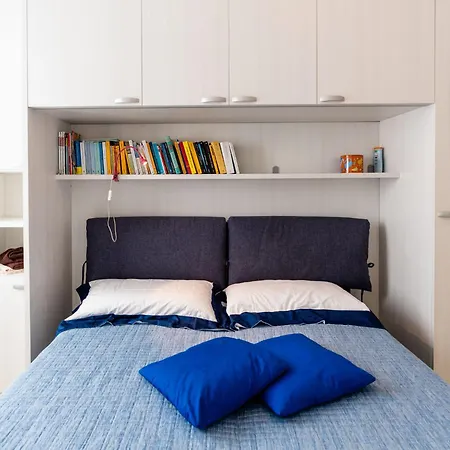 Happiness By Interhome * Loano