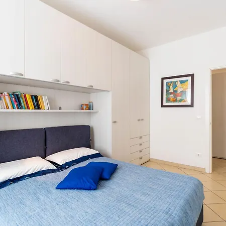 Happiness By Interhome Apartment *