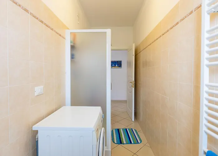 Happiness By Interhome *