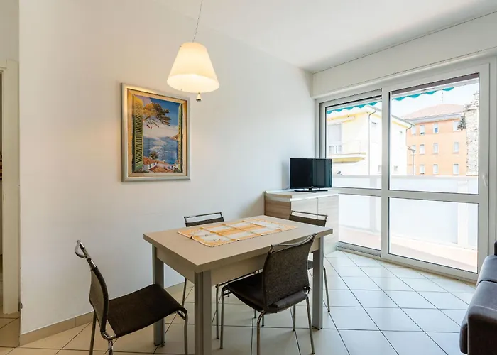 Happiness By Interhome *